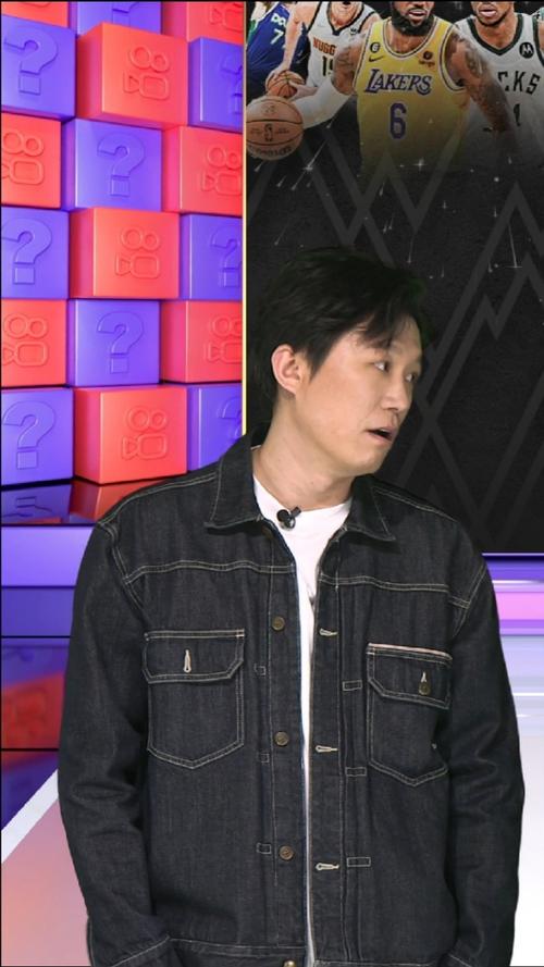 报孙准浩禁