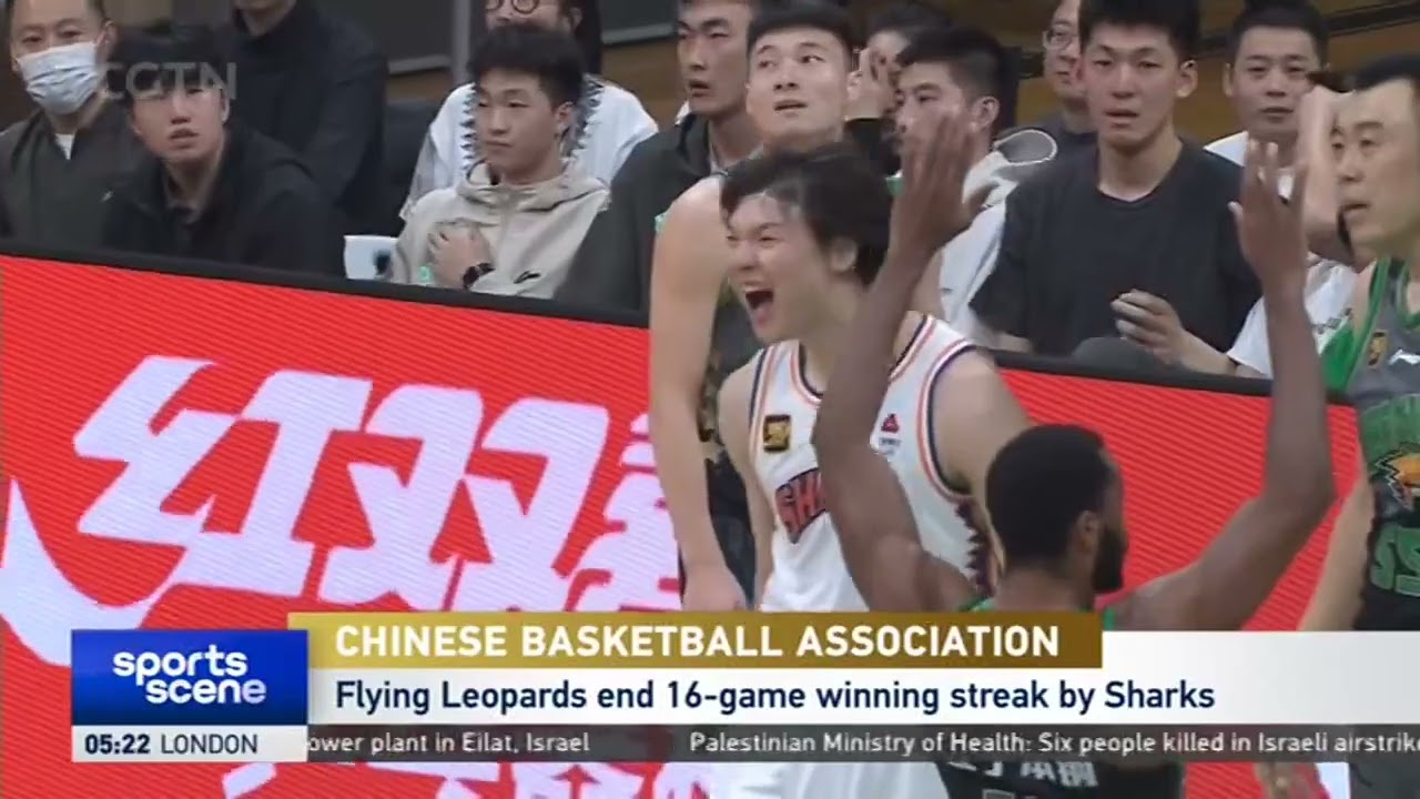 的影响力